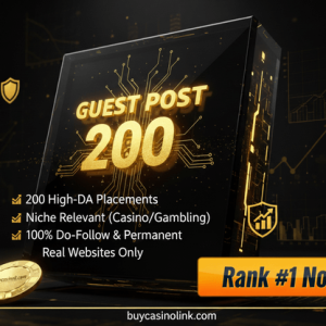 high quality guest post