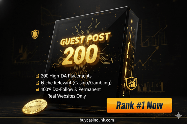 high quality guest post